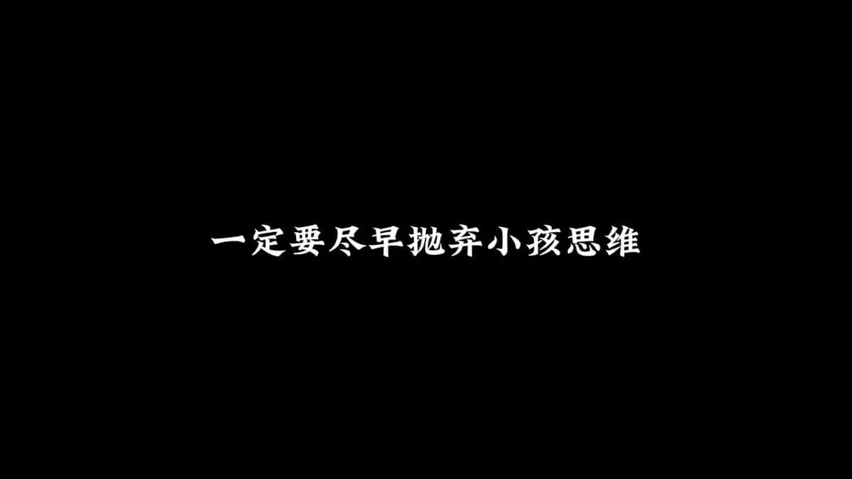 X (Twitter) adult video yIOi0GSnQAZqRHmR