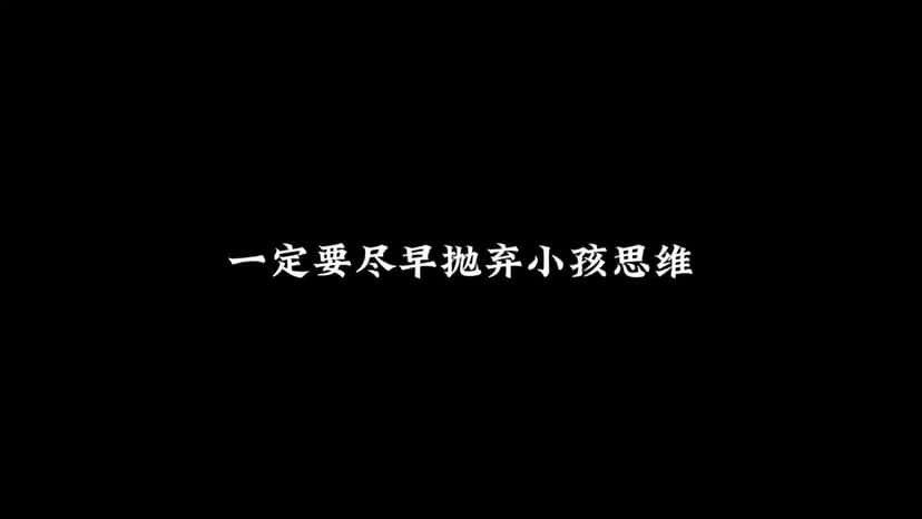 X (Twitter) adult video yIOi0GSnQAZqRHmR