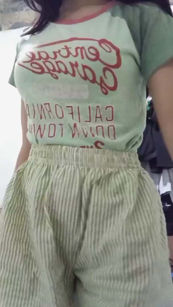 X (Twitter) adult video gjx27fa5k-ggaqpc