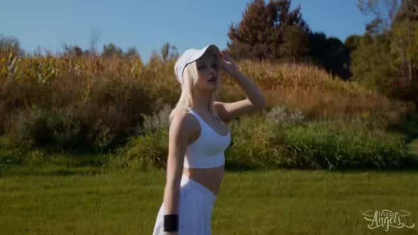 X (Twitter) adult video 3EOHd9WN7DdoUJxl