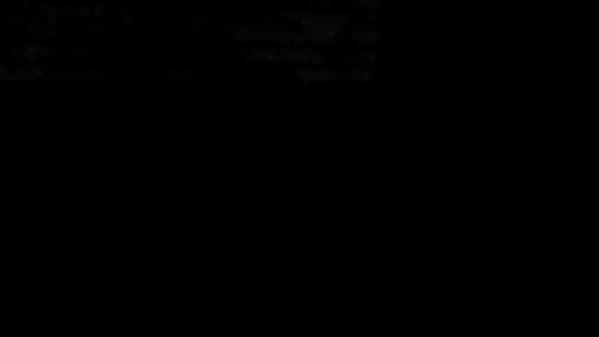 X (Twitter) adult video n-jj9fovx0cm0xcd