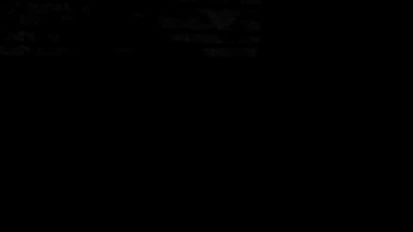 X (Twitter) adult video n-jj9fovx0cm0xcd
