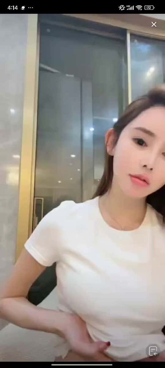 X (Twitter) adult video MlvrmbY1LWiOQKIq