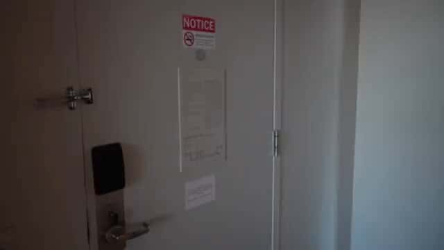 X (Twitter) adult video mdDbF5wH7ANKWL1H