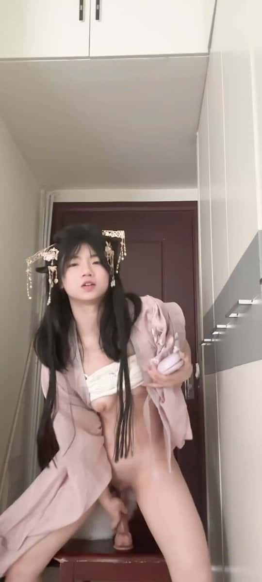 X (Twitter) adult video TM-AOMEinMj-YDYY