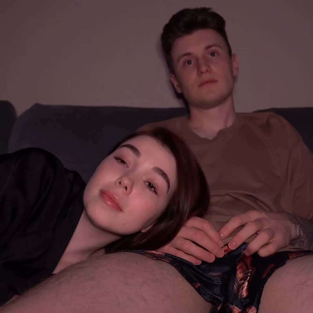 X (Twitter) adult video koIbaOOpm2bPXZaC