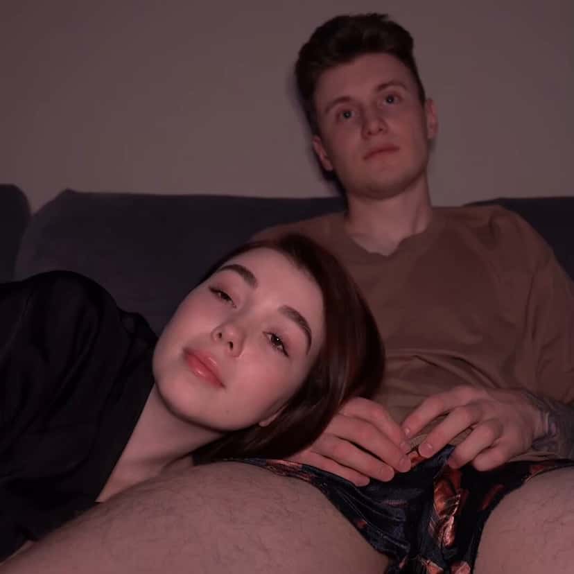X (Twitter) adult video koIbaOOpm2bPXZaC