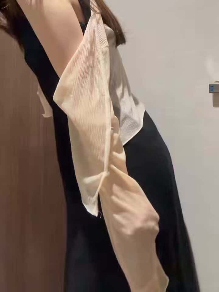 X (Twitter) adult video 1nqvbiidvg9duzak