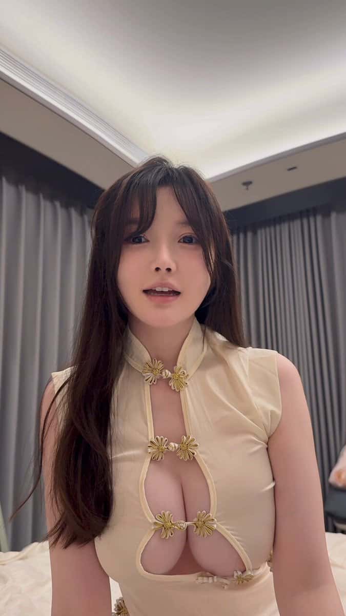 X (Twitter) adult video CDOQJUgpyzmaLzni