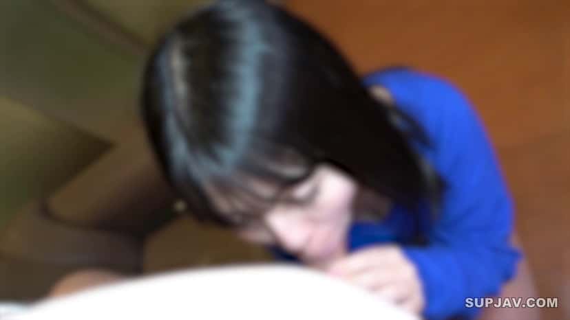 X (Twitter) adult video mxy2gqbsw8kbgzrk