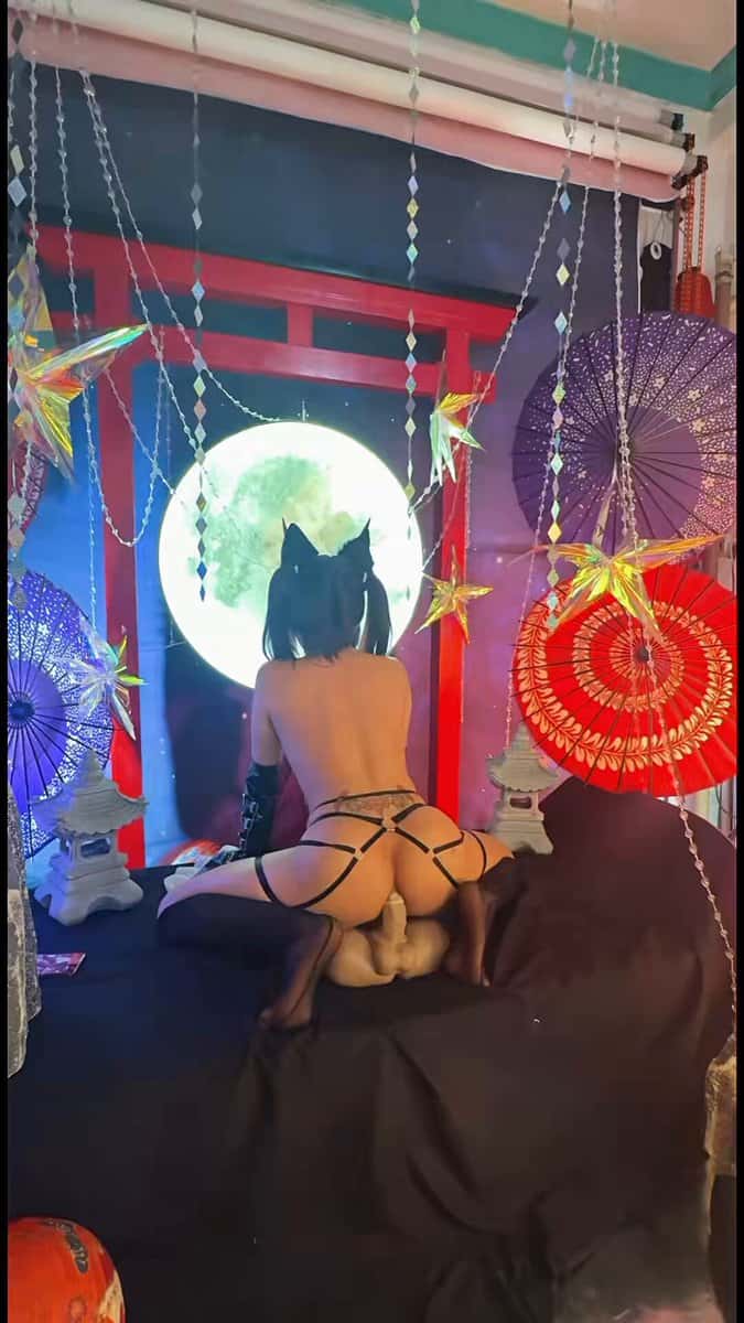 X (Twitter) adult video s1wIAVdfjAxCcg7w