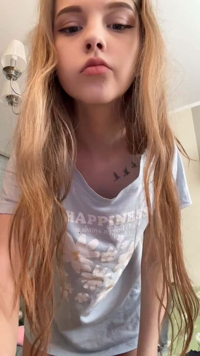 X (Twitter) adult video WtW0QGkXo80C8hDH