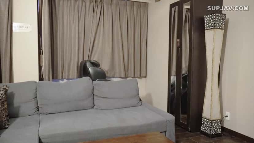X (Twitter) adult video 5q5usq911gyq6ogp