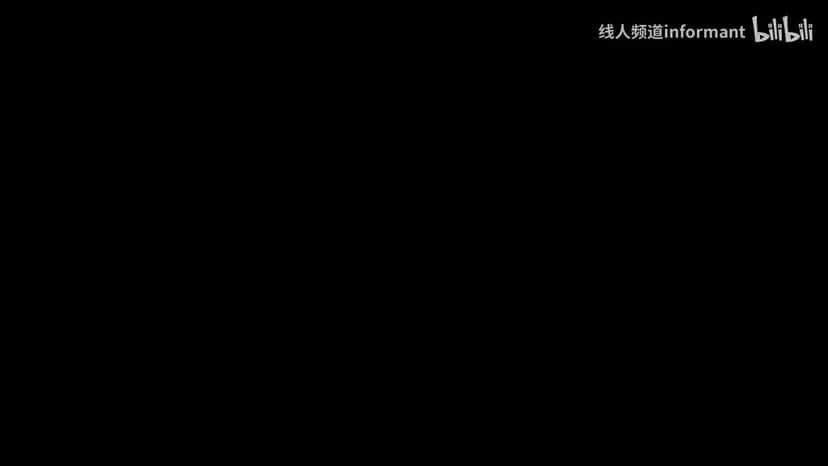 X (Twitter) adult video rOvM5V_KOWAF4_yZ