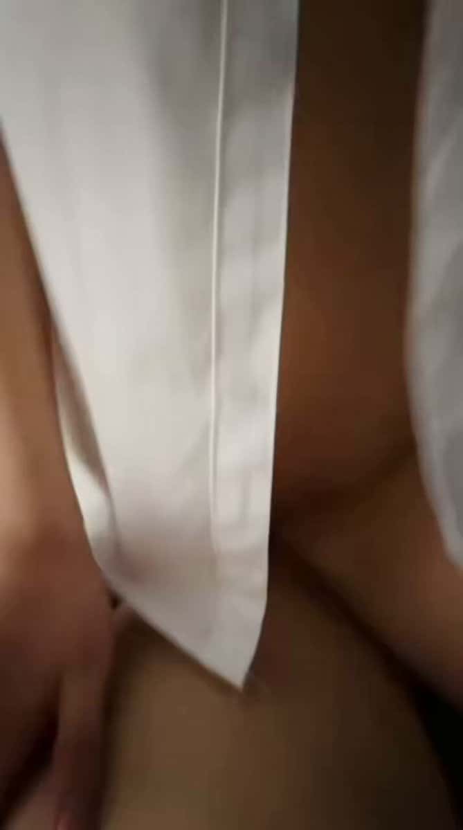 X (Twitter) adult video kHHENQ-tprUY3zAY