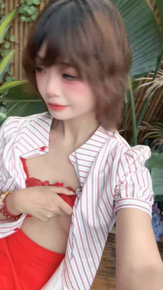 X (Twitter) adult video jXj8zs_XsiD13FHL