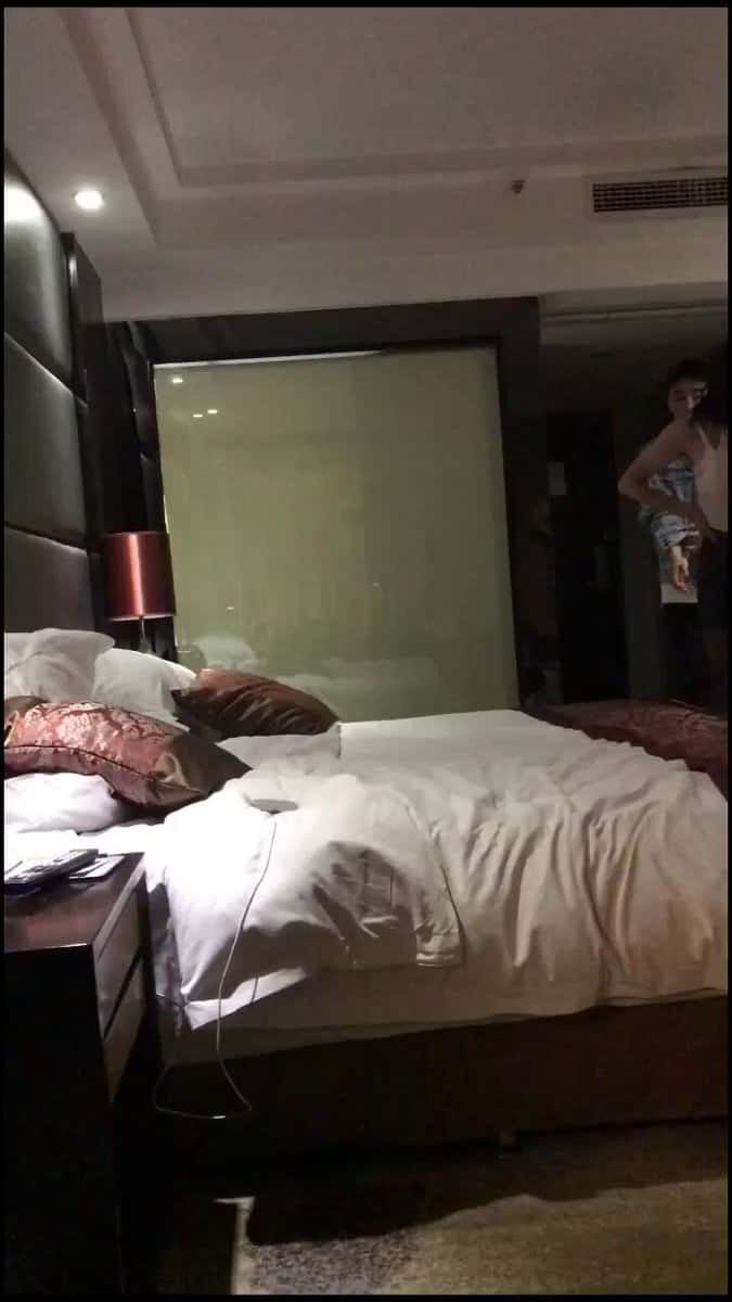 X (Twitter) adult video MJRY0TbxYzh59rnv