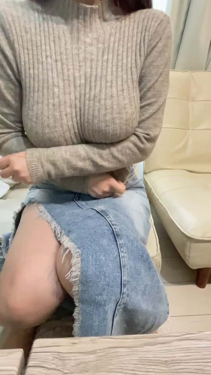 X (Twitter) adult video FpsTA0MEmHUYMNFR