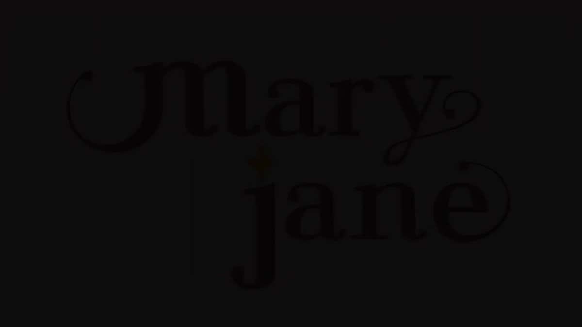 X(Twitter)エロ動画・アダルト動画 yzhqfuvdxuzwntiw