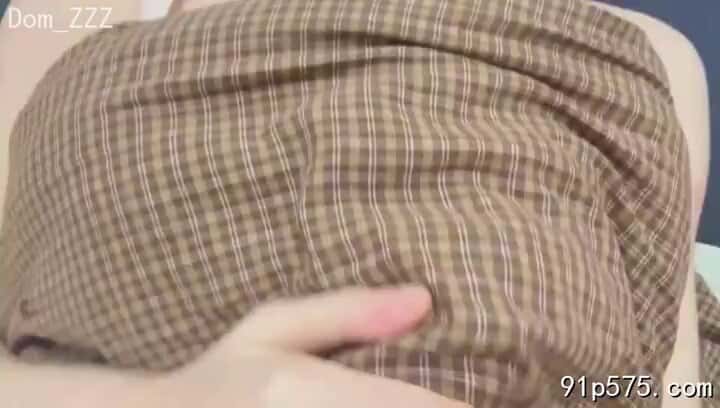 X (Twitter) adult video j9ydRDxxNqtztjD_