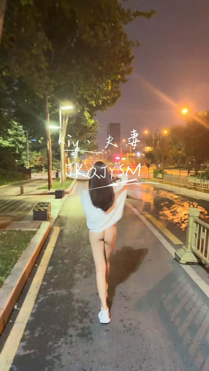 X (Twitter) adult video -o6MV0n6uaKh0S9a