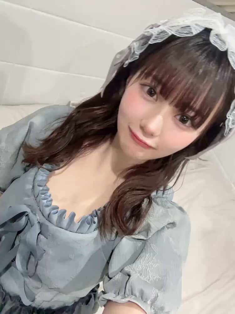 X(Twitter)エロ動画・アダルト動画 txj6mjuh4_jyvuas