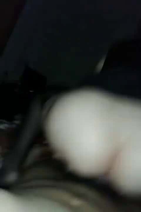X (Twitter) adult video _Q6ZF-WGIMRCzXcu