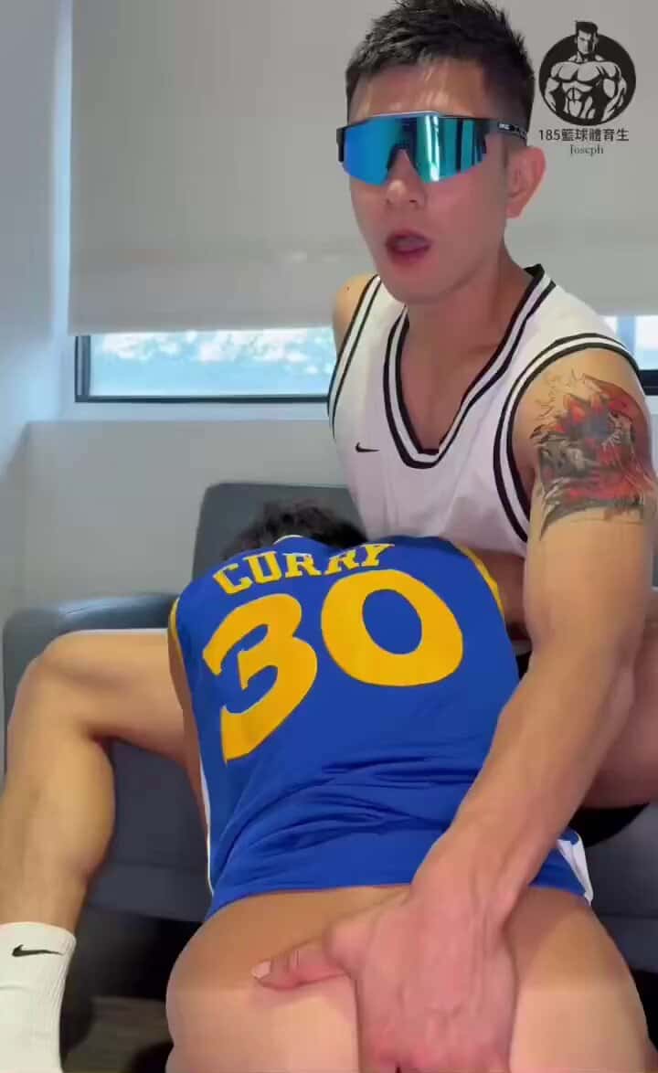 X (Twitter) adult video t1VT68jBWq2Q6Gy7