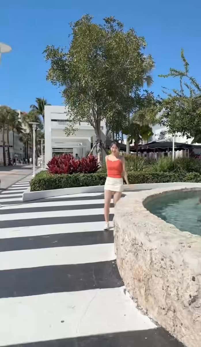 X (Twitter) adult video lgsmh6lfthfqmhx7