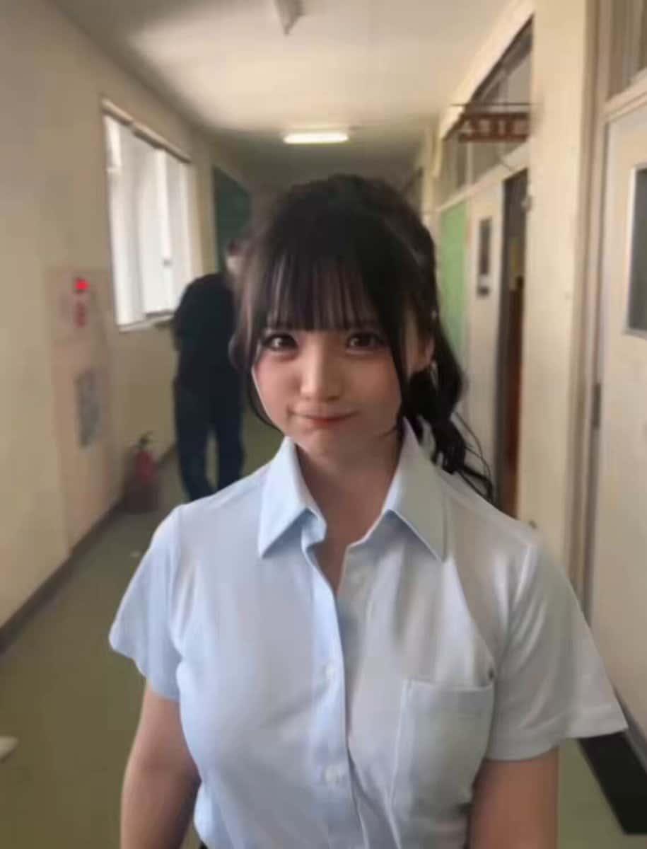 X(Twitter)エロ動画・アダルト動画 kxqufgh17iu3xc5m