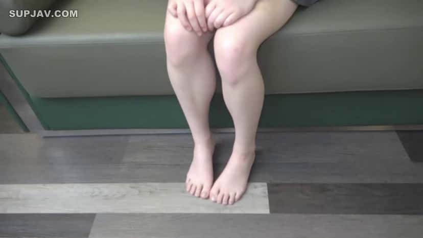 X (Twitter) adult video kpuzimckuiq9link