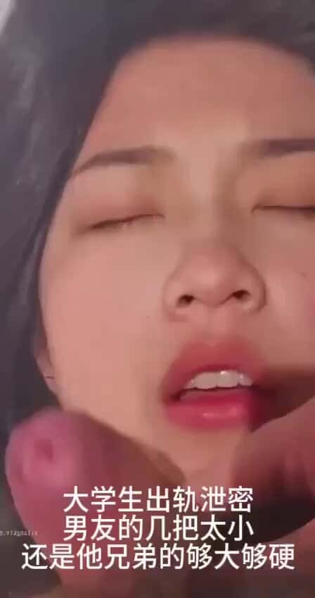X (Twitter) adult video P-haVq8ohu0RIoyf