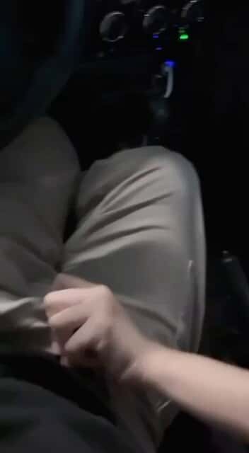 X (Twitter) adult video AAe3-L43rByuquQZ
