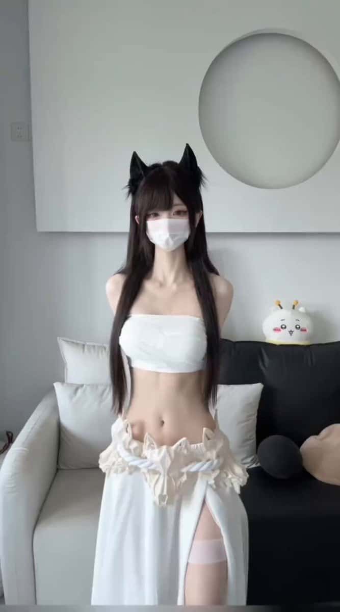 X (Twitter) adult video QaYU9S610y2R08D0