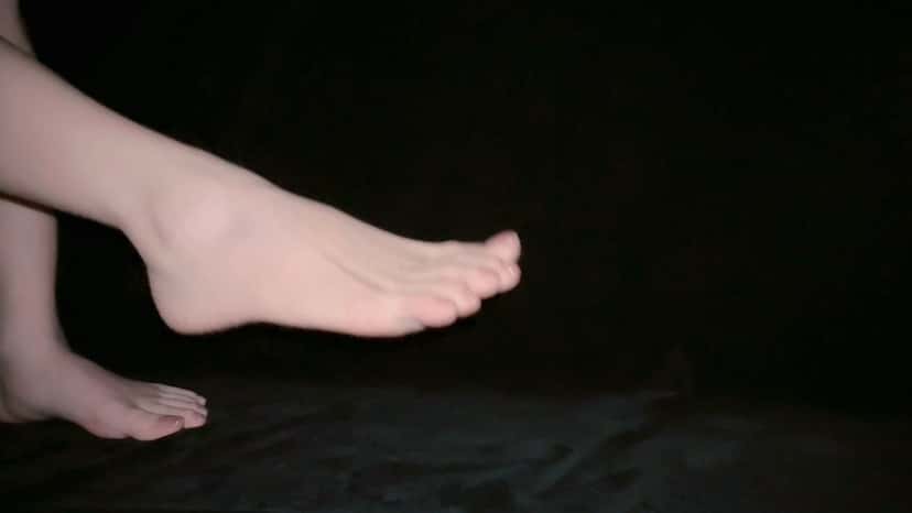 X (Twitter) adult video QFz0GSiCh8X3PhFN