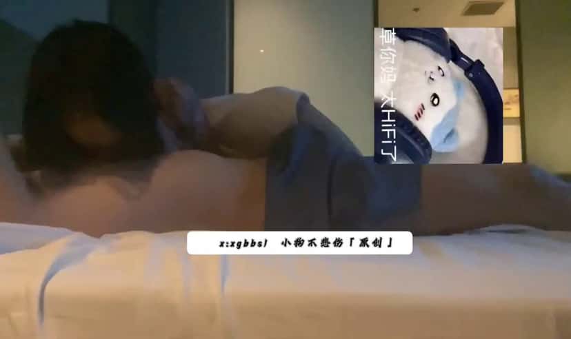 X (Twitter) adult video 69qiqFK1bJDluyoL