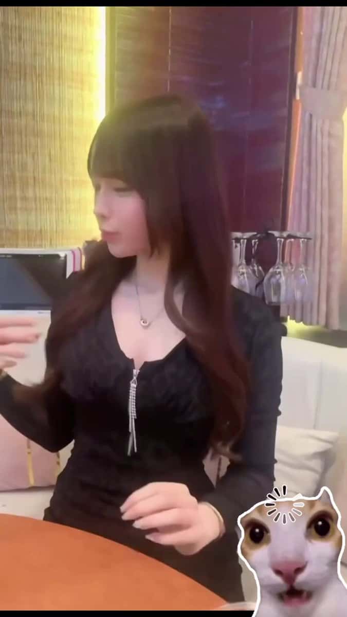 X (Twitter) adult video BVMJ25EYtSF1sM1T