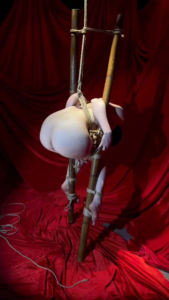 X (Twitter) adult video 9n19T_KLe5Bv2fyt