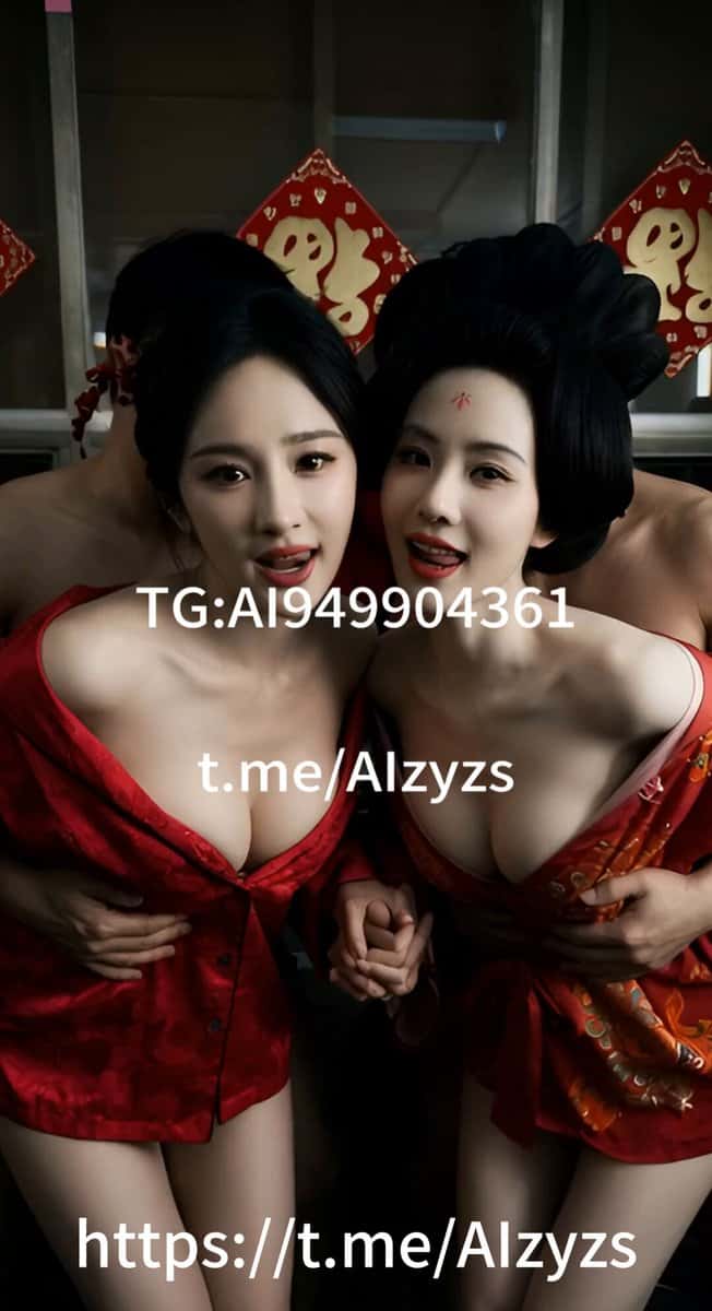 X (Twitter) adult video RfomEd5Ql7VsJkMV