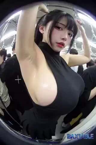 X (Twitter) adult video s3fSfNQ__zjnTNWf