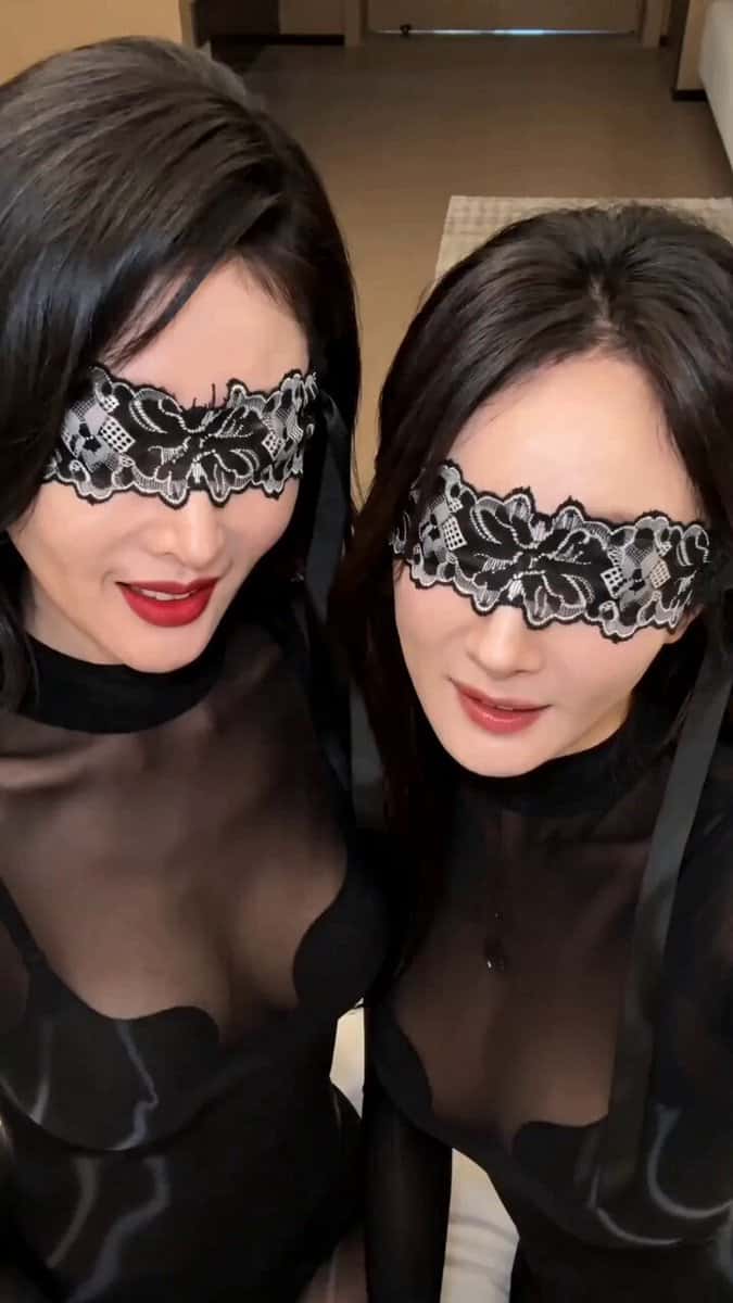 X (Twitter) adult video 2eC8vshRmFYv3pOT