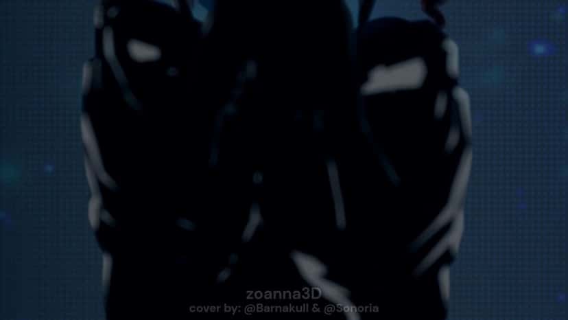 X (Twitter) adult video edZVpIvuqg03zn2_