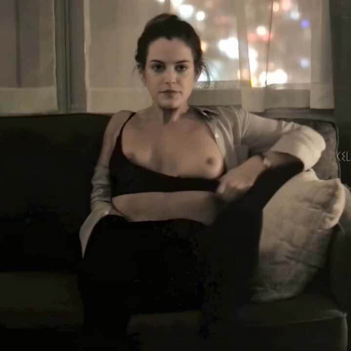 X (Twitter) adult video KwGkBW8ymlv8MkbD