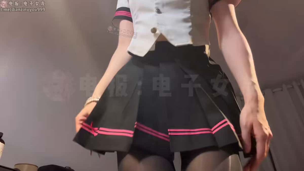 X (Twitter) adult video wyxMaZ32Lh_x5o1J