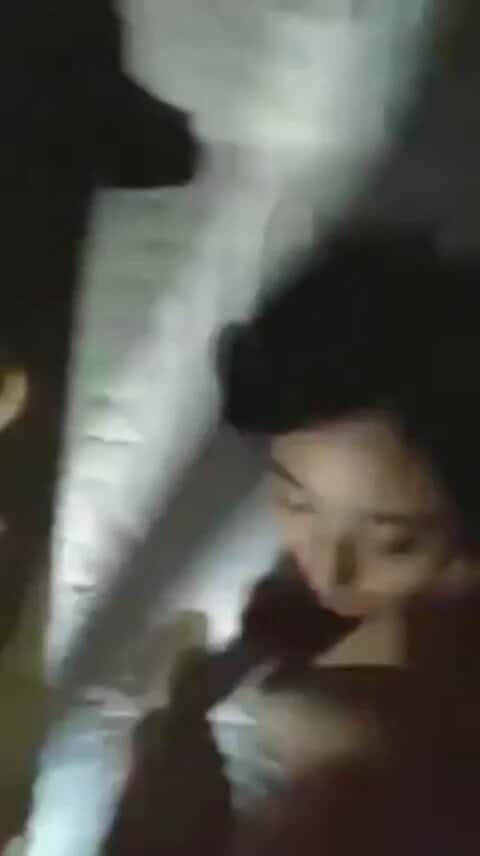 X (Twitter) adult video UMHL9ZmyHfcp4Vcy