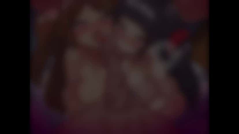 X (Twitter) adult video EFEyTJD-wmxIaj8J