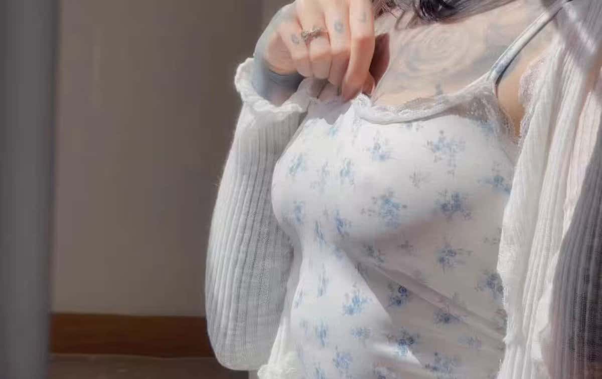 X (Twitter) adult video fbuBsR0tdI0ha278