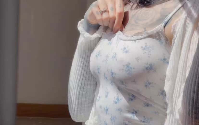 X (Twitter) adult video fbuBsR0tdI0ha278
