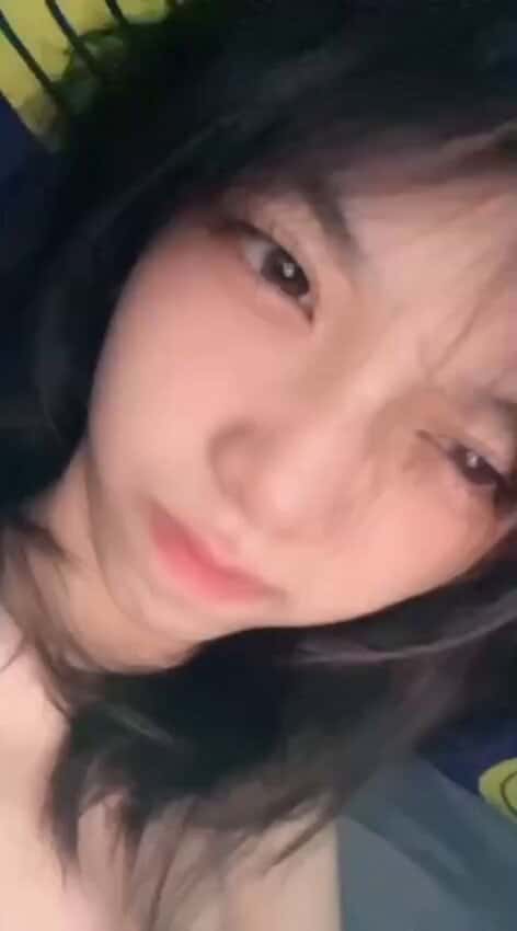 X (Twitter) adult video PA3SnQbUEoGJ3_Sm