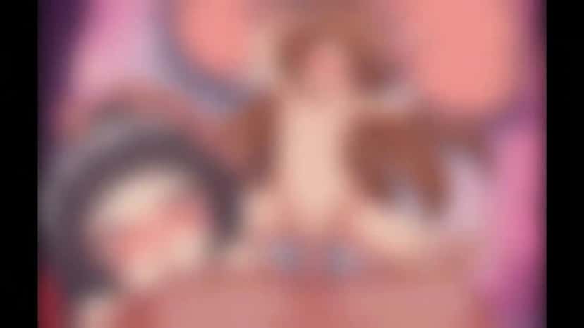 X (Twitter) adult video -yOe-g3FPJIcP7f2